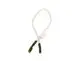 BOSCH-Zuendkabel-87099184650 gallery number 1